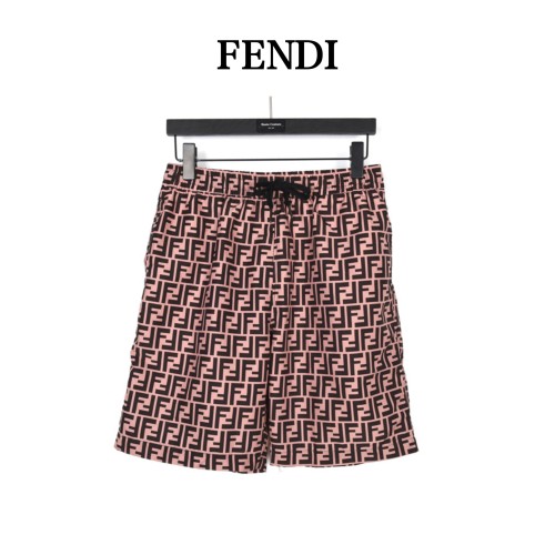 Clothes Fendi 38