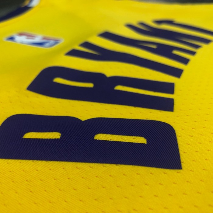 Basketball Jerseys Los Angeles Lakers