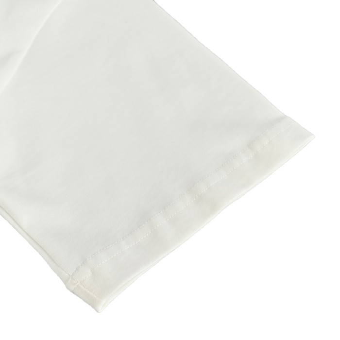 Clothes LOEWE 72