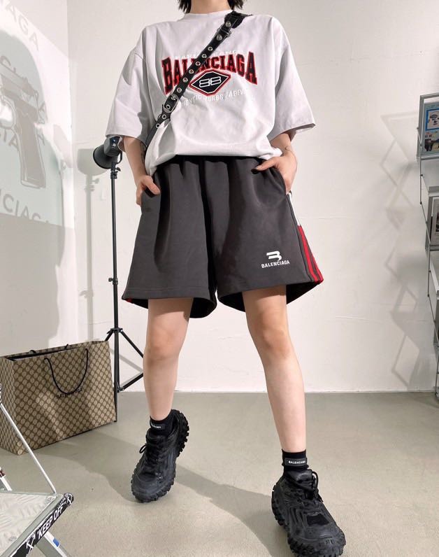 Clothes Balenciaga 76