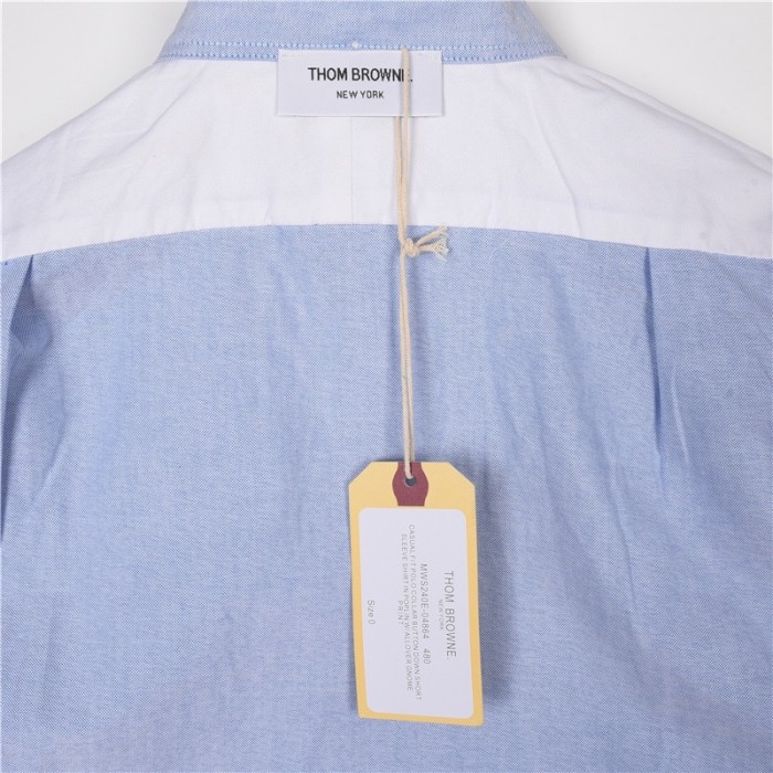 Clothes Thom Browne 12