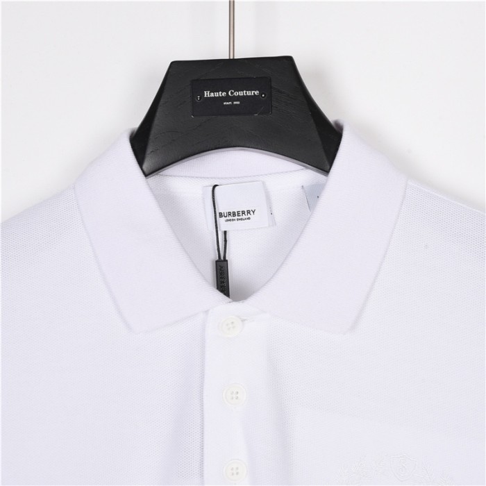 Clothes Burberry 148