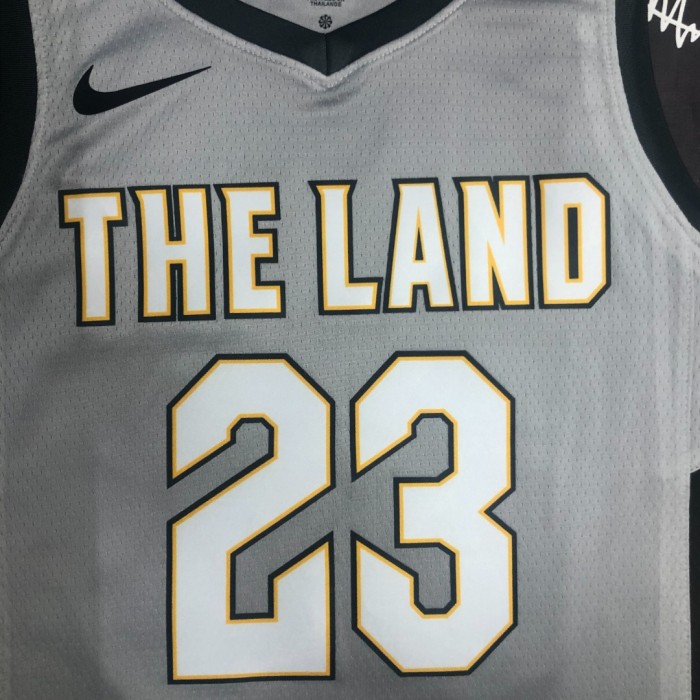 Basketball Jerseys Cleveland Cavaliers