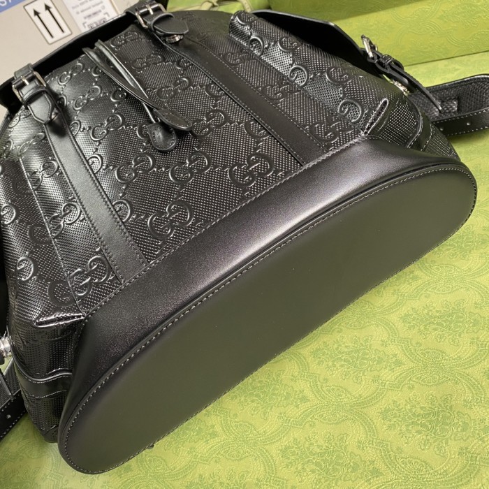 Handbag Gucci 625770 size 34*41*12 cm