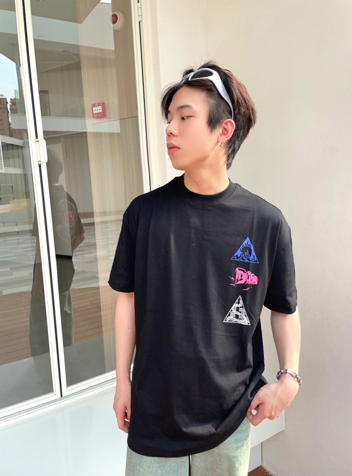 Clothes DIOR 106