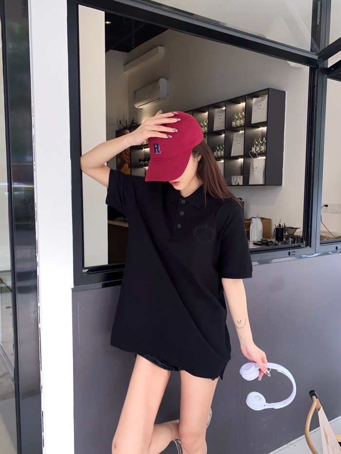 Clothes Burberry 254