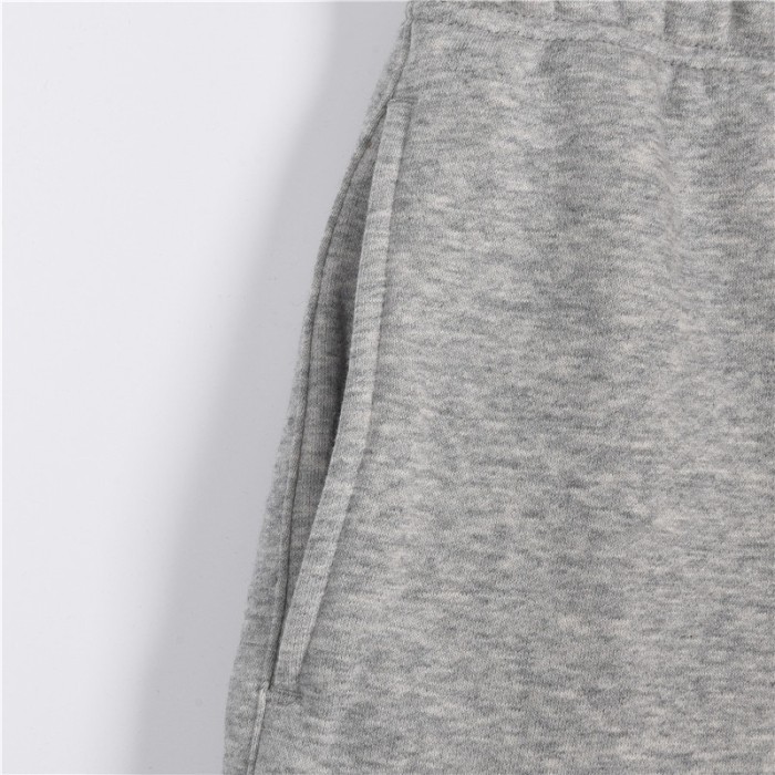 Clothes FEAR OF GOD 106