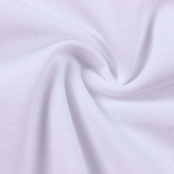 Clothes ADER ERROR 2