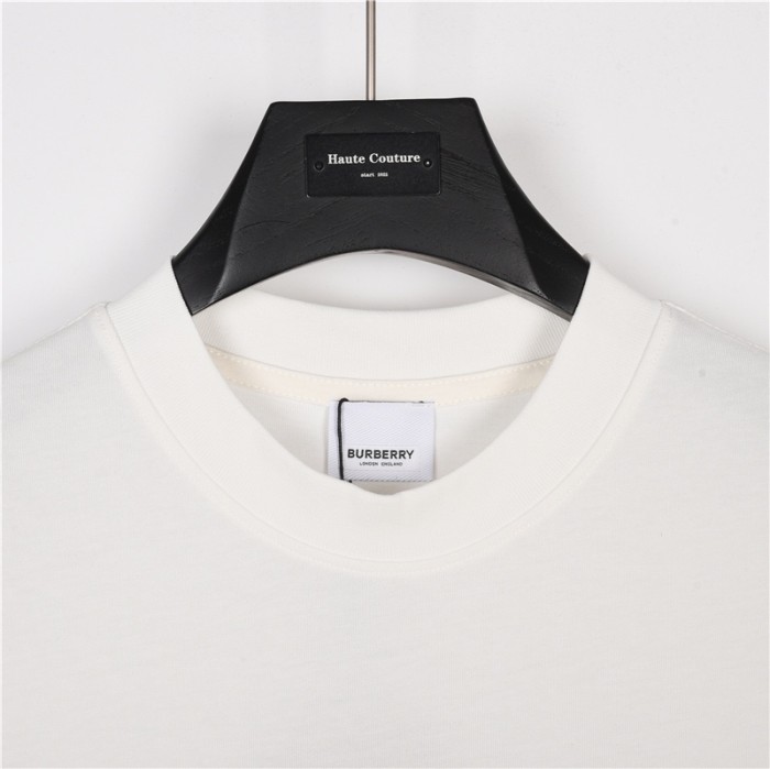 Clothes Burberry 110