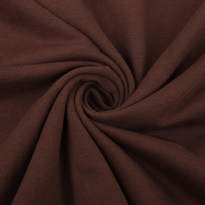 Clothes Louis Vuitton 122