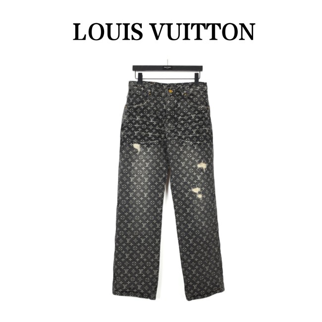 Clothes Louis Vuitton 201