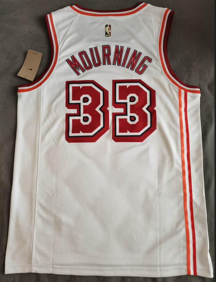 Basketball Jerseys Miami Heat