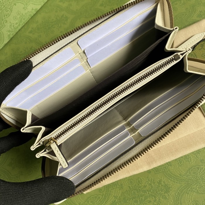 Handbag Gucci 658634 size 19*10*3.5 cm