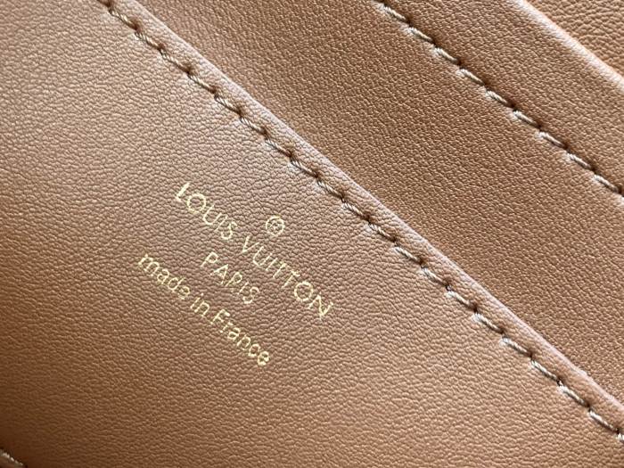 Handbag Louis Vuitton M57090 size 29.0×21.0×12 cm