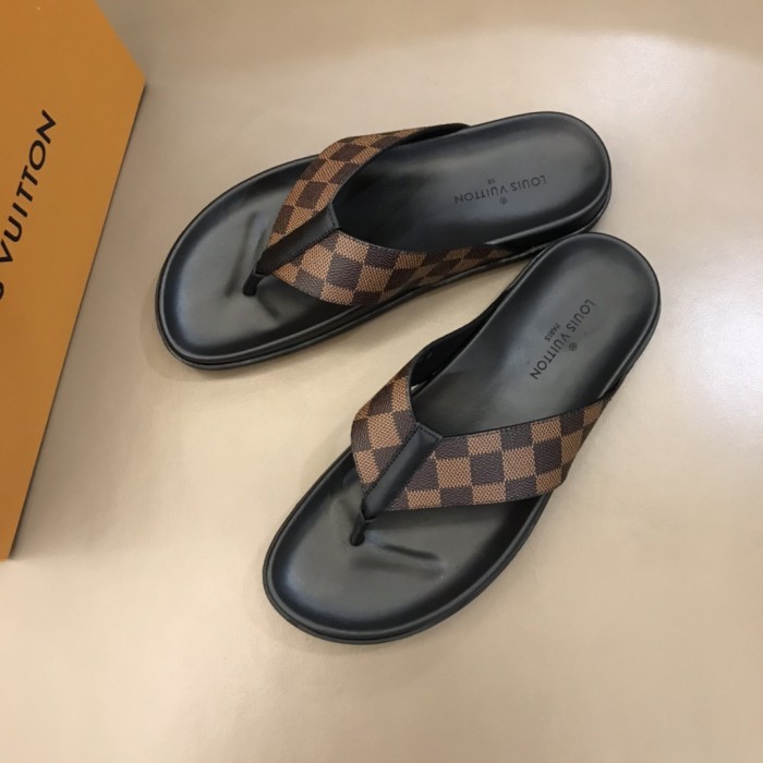 Louis Vuitton Slipper 57