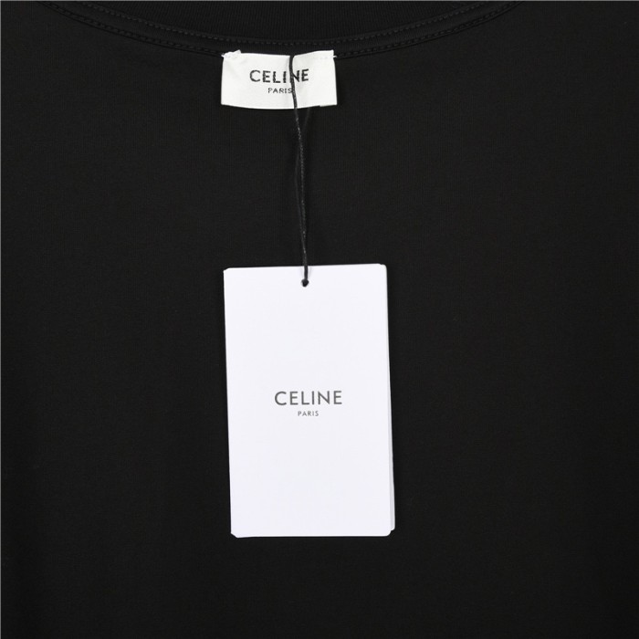 Clothes CELINE 2