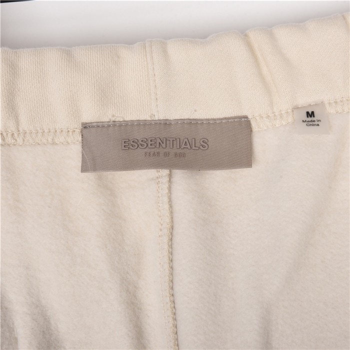 Clothes FEAR OF GOD 75