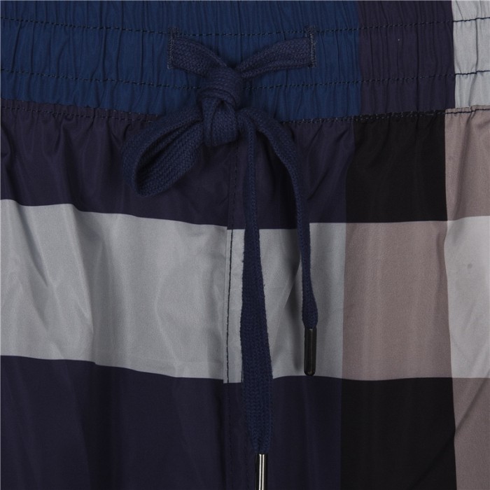Clothes Burberry 204