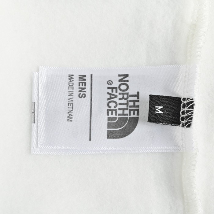 Clothes The North face 7