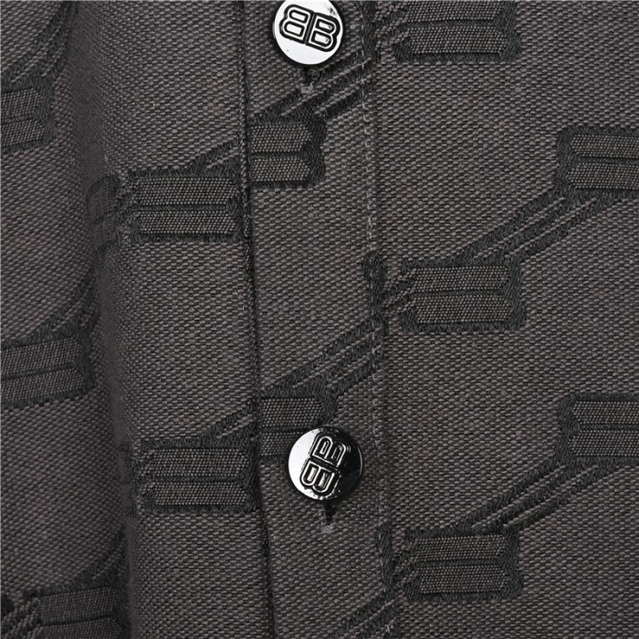 Clothes Balenciaga 18