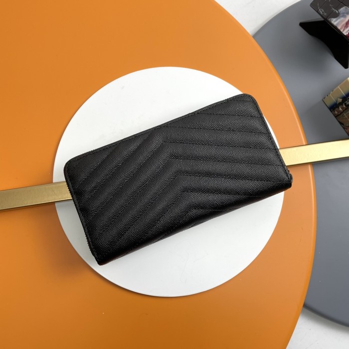 Handbags SAINT LAURENT 358094 size 19x9 cm