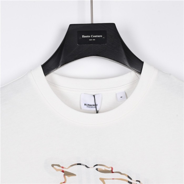 Clothes Burberry 300