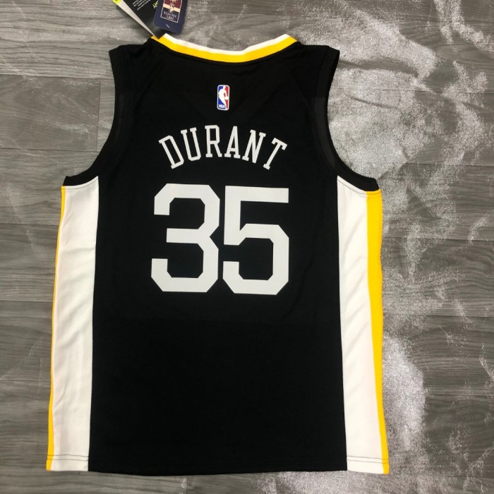 Basketball Jerseys Golden State Warriors