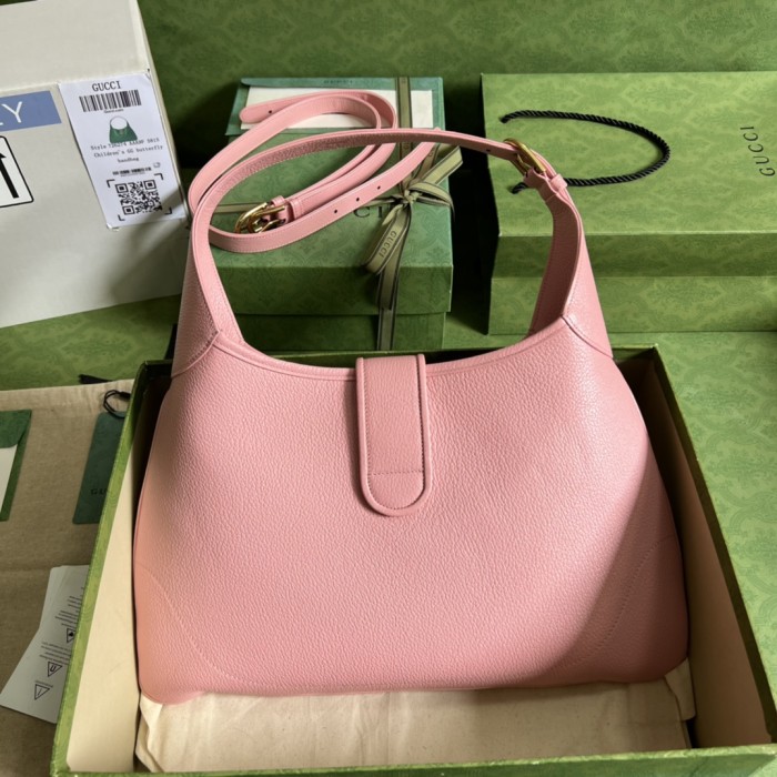 Handbag Gucci 726274 size 39*38*2 cm