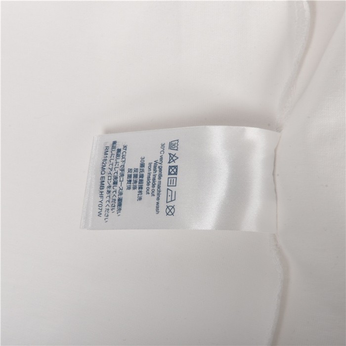 Clothes Louis Vuitton 15