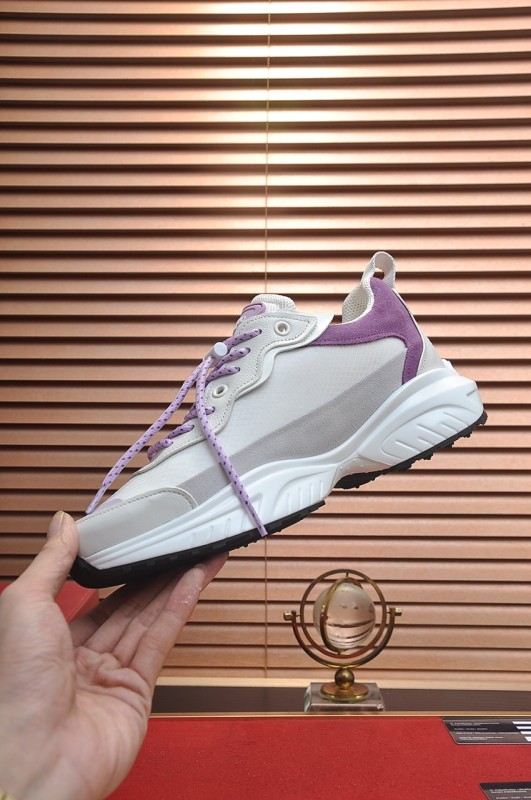 Valentino Garavani Low-top sneakers 19