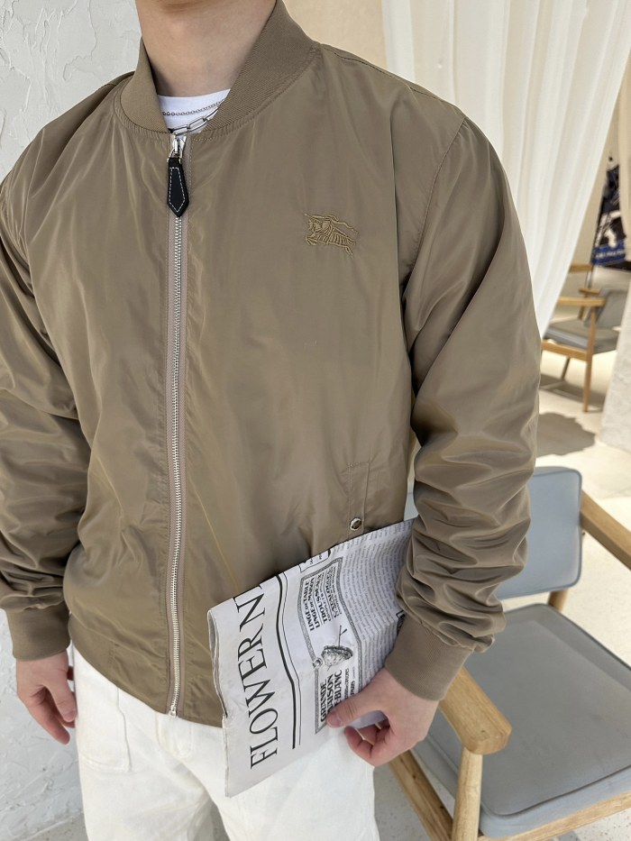 Clothes Burberry 214