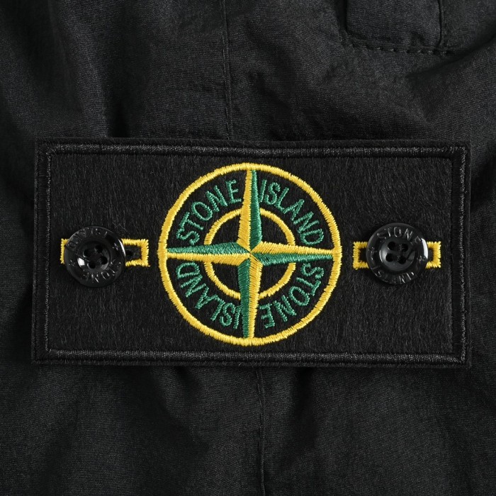 Clothes Stone Island 6