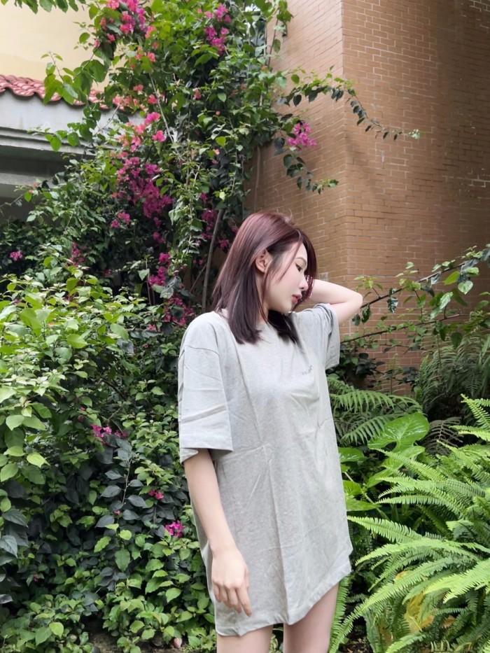 Clothes OFF WHITE 23