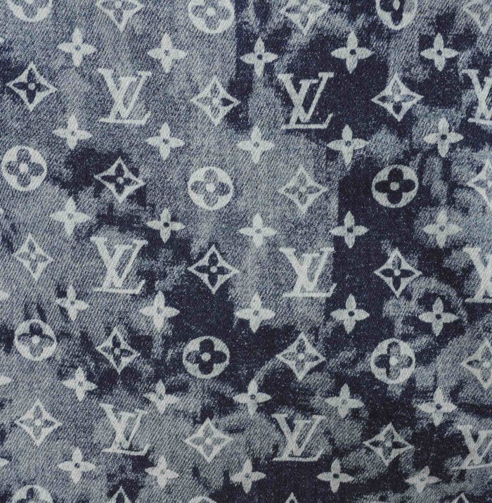 Clothes Louis Vuitton 346