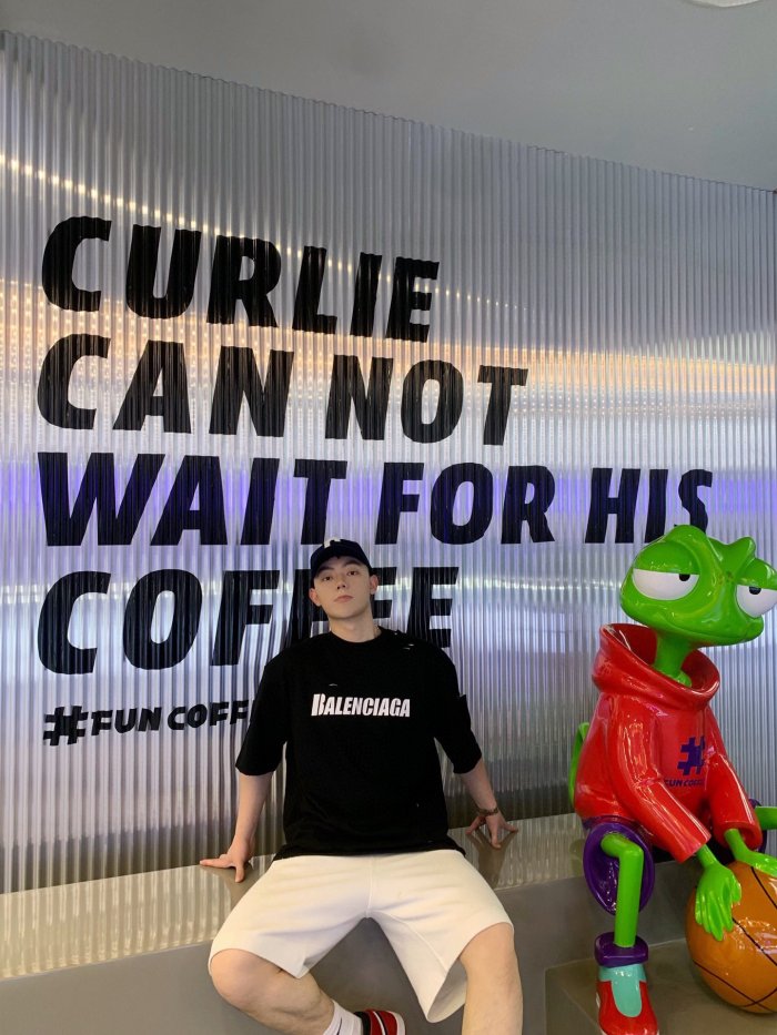 Clothes Balenciaga 169