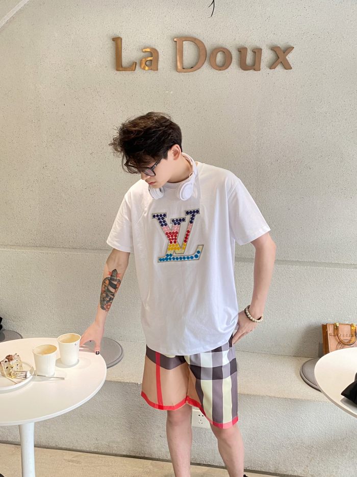 Clothes Burberry 202