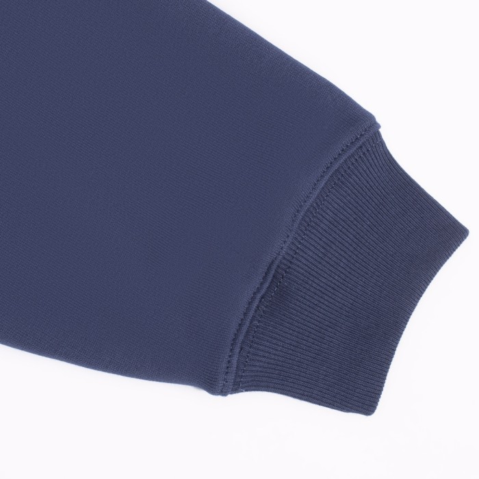 Clothes Balenciaga 53