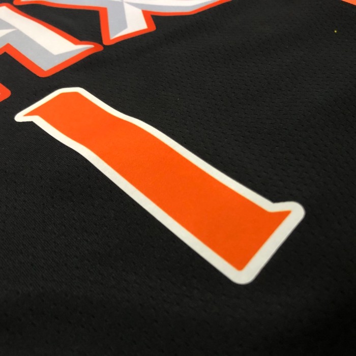 Basketball Jerseys Phoenix Suns