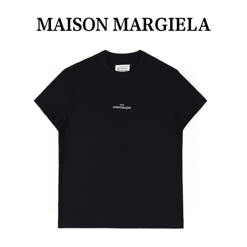 Clothes Maison Margiela 1