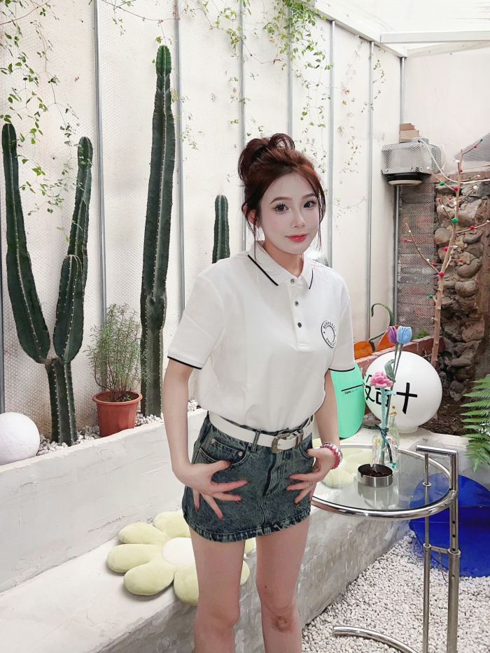 Clothes Burberry 163