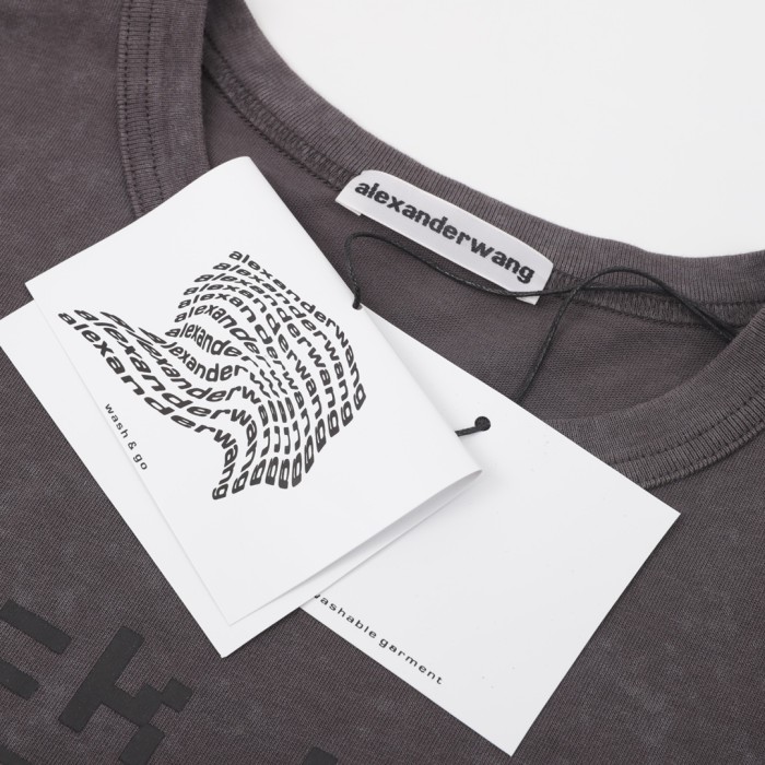 Clothes Alexander wang 11