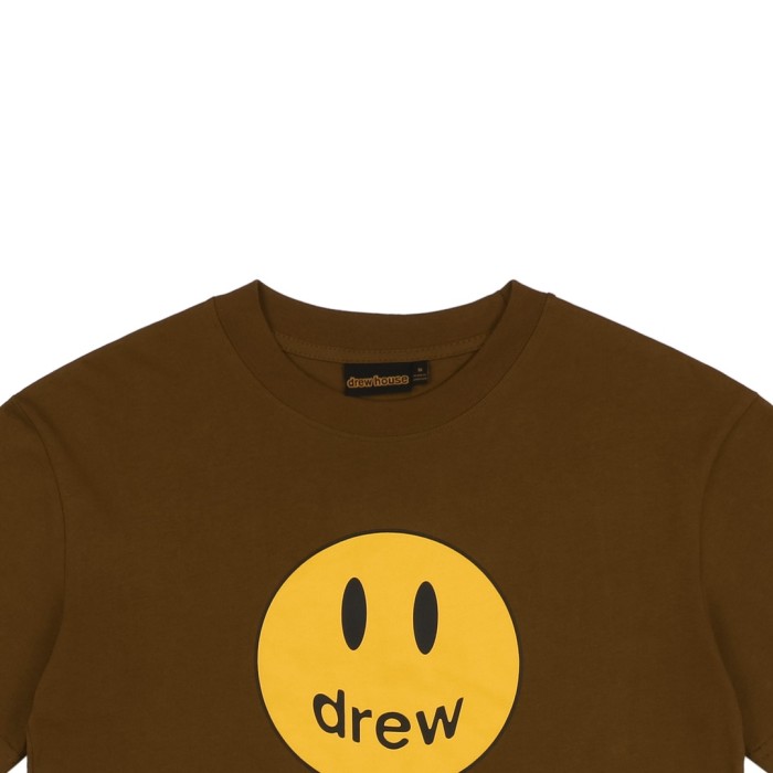 Clothes Drew House 2