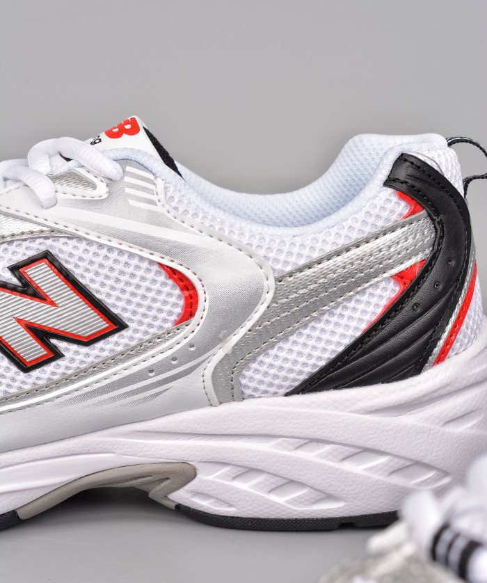 New Balance 530 Sneaker 5