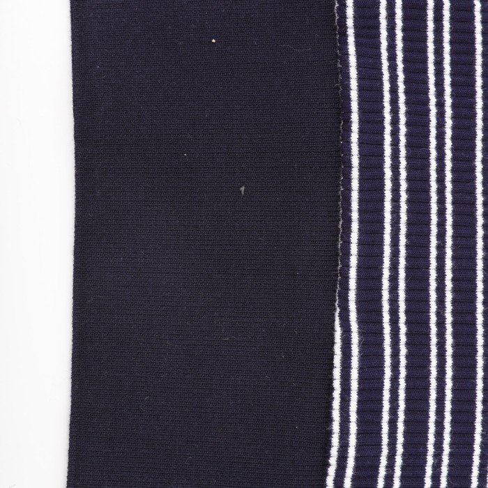 Clothes Thom Browne 31