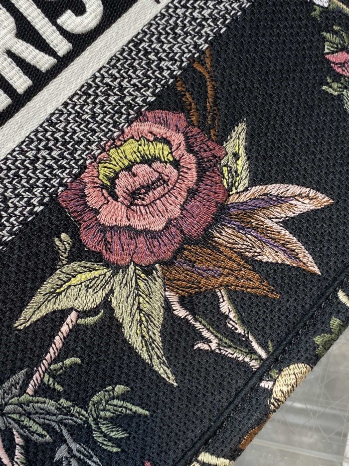 Handbag Dior size 36*18*28 cm