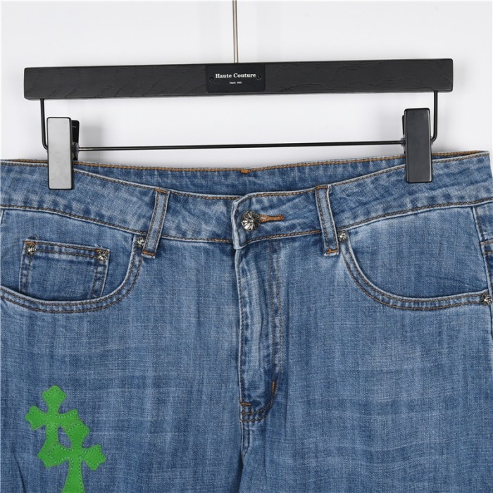 Clothes Chrome Hearts 23