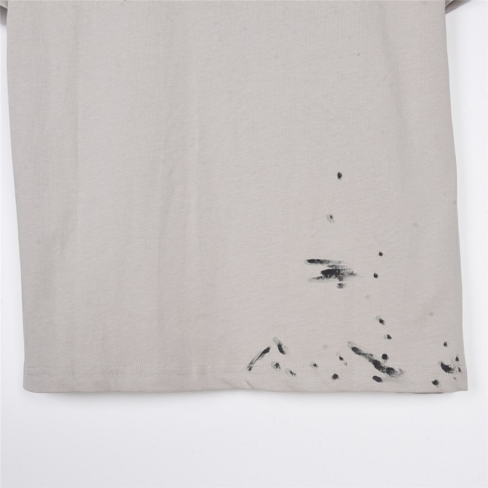 Clothes DIOR 150