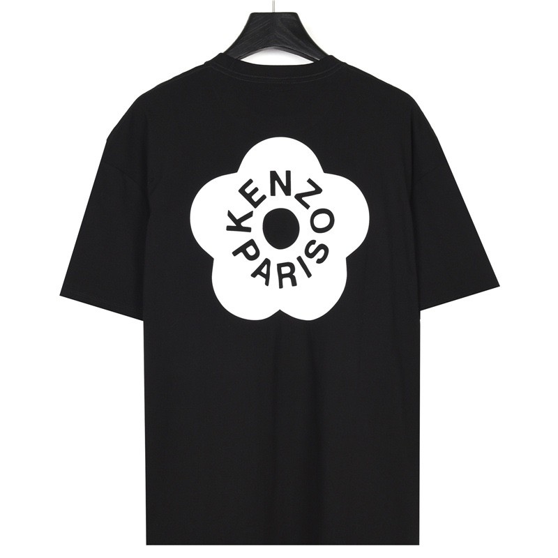 Clothes KENZO x NIGO 1