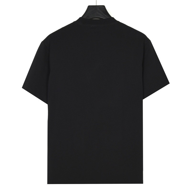 Clothes Balenciaga 279