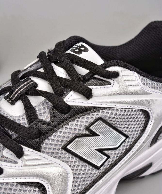 New Balance 530 Sneaker 10